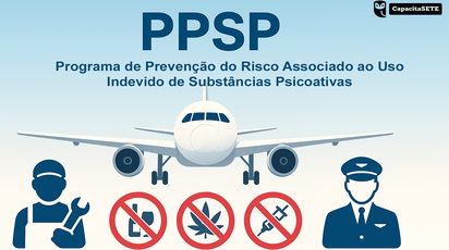 Protegido: PPSP – Programa de Prevenção do Risco Associado ao Uso Indevido de Substâncias Psicoativas
